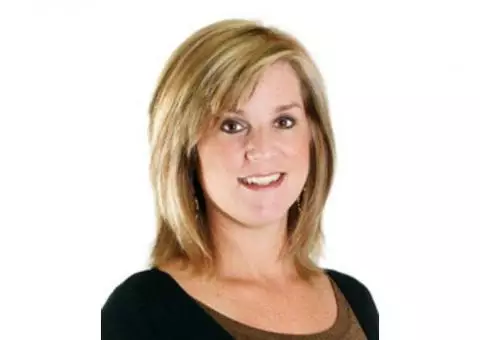 Julie Kessler - State Farm Insurance Agent in Calhoun, GA
